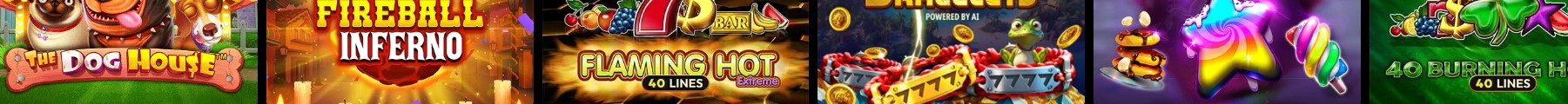 Deltabahis Slot Oyun Önemi